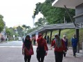 Tn UKM 9488